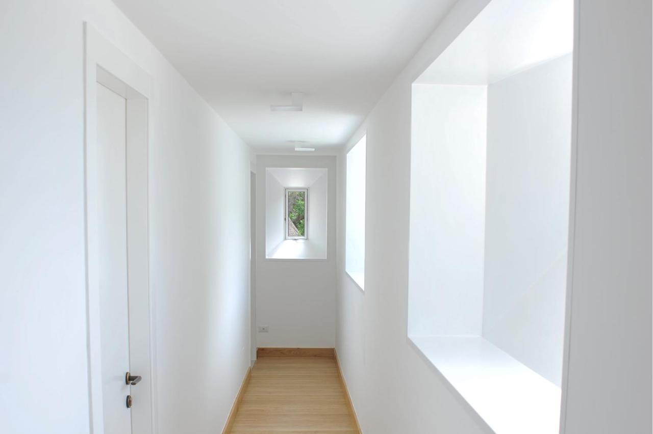Kolor B&B Lecce Esterno foto